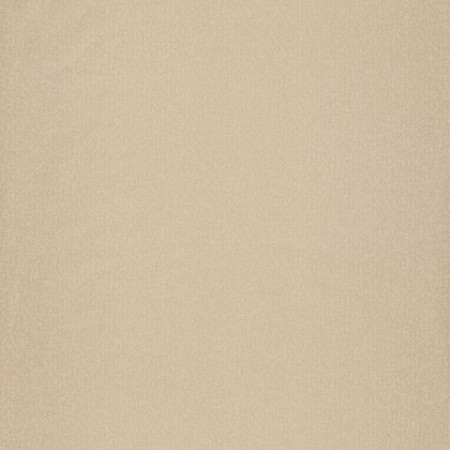 Picture of Chevron Uni Metallise Beige Or - CVR102231127