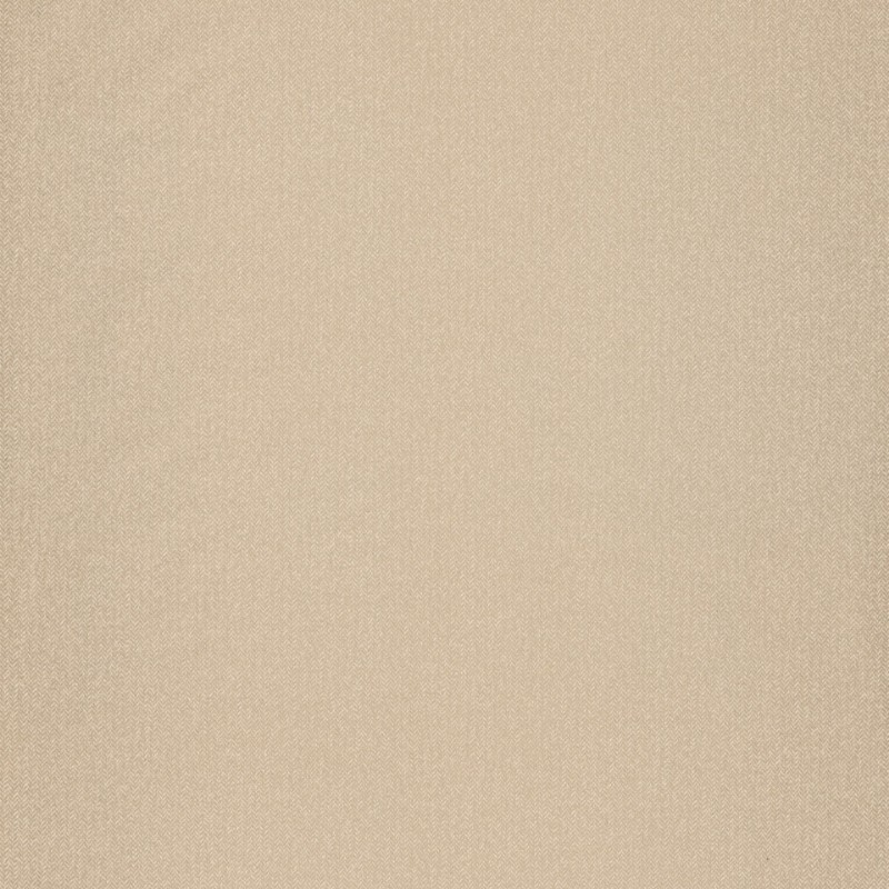 Image de Chevron Uni Metallise Beige Or - CVR102231127