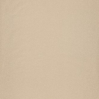 Afbeeldingen van Chevron Uni Metallise Beige Or - CVR102231127