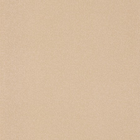 Picture of Chevron Uni Metallise Beige Sable Irise - CVR102231026