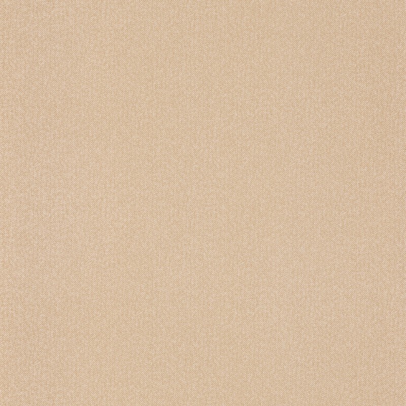 Picture of Chevron Uni Metallise Beige Sable Irise - CVR102231026