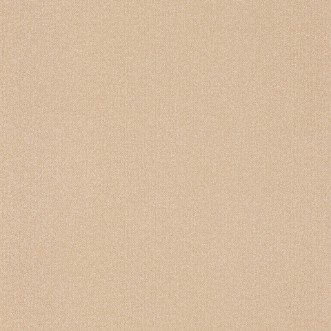 Picture of Chevron Uni Metallise Beige Sable Irise - CVR102231026