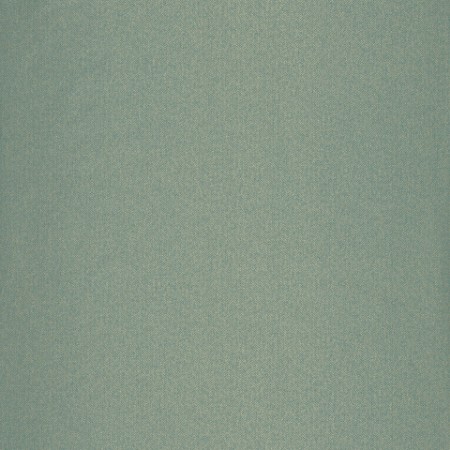 Picture of Chevron Uni Metallise Bleu Paon Dore - CVR102236021