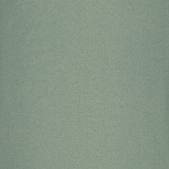 Afbeeldingen van Chevron Uni Metallise Bleu Paon Dore - CVR102236021