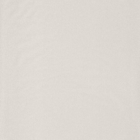 Picture of Chevron Uni Metallise Gris Perle Irise - CVR102239090