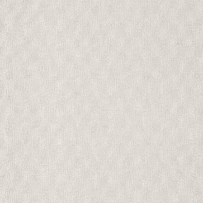 Afbeeldingen van Chevron Uni Metallise Gris Perle Irise - CVR102239090