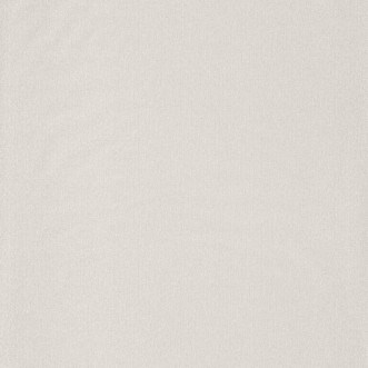 Bild på Chevron Uni Metallise Gris Perle Irise - CVR102239090