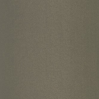 Afbeeldingen van Chevron Uni Metallise Noir/Or - CVR102239225