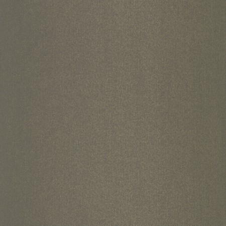 Picture of Chevron Uni Metallise Noir/Or - CVR102239225