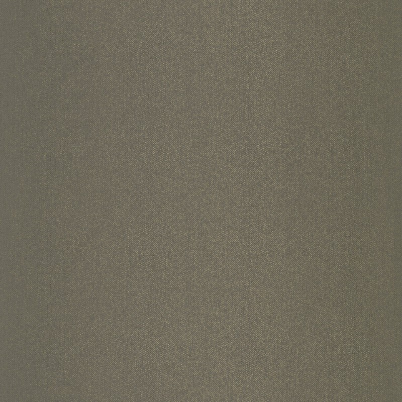 Picture of Chevron Uni Metallise Noir/Or - CVR102239225