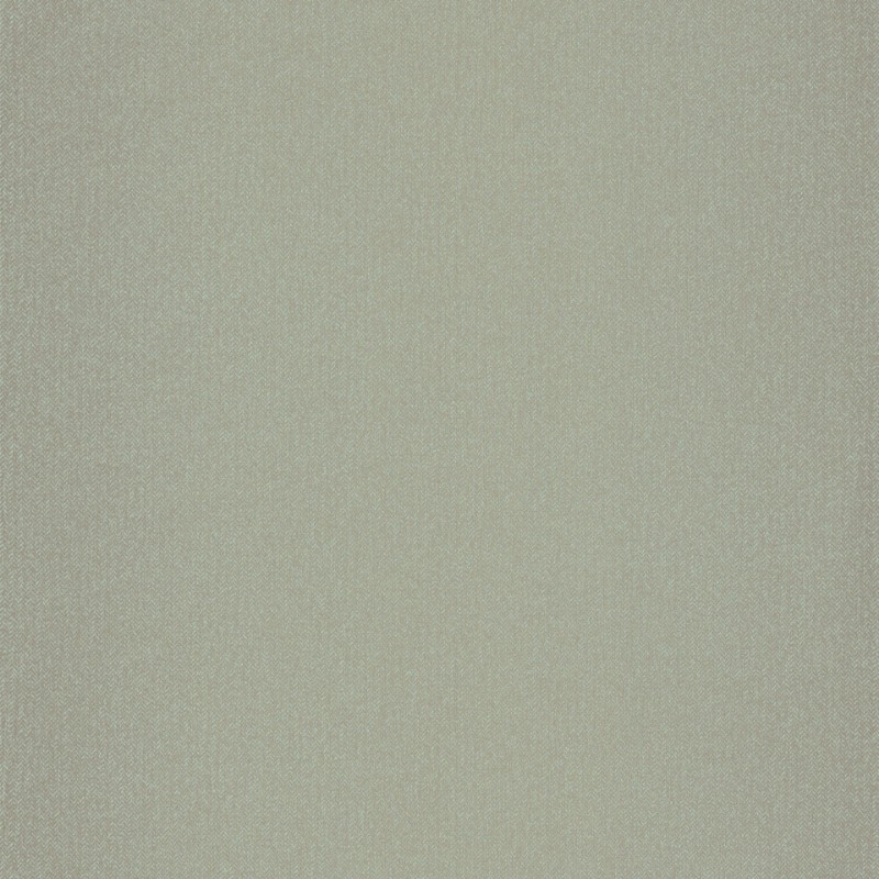 Picture of Chevron Uni Metallise Vert Amande Dore - CVR102237022