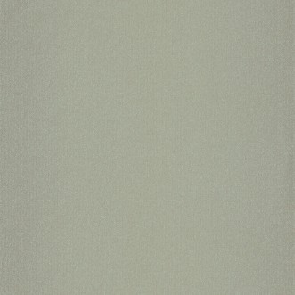 Bild på Chevron Uni Metallise Vert Amande Dore - CVR102237022