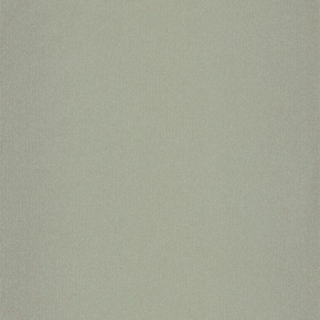 Picture of Chevron Uni Metallise Vert Amande Dore - CVR102237022