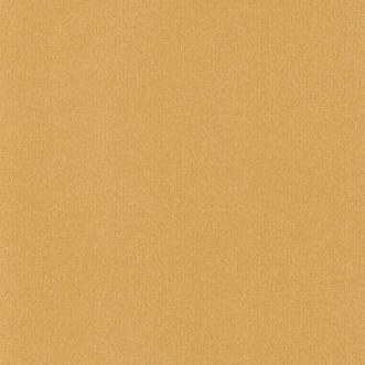 Picture of Chevron Uni Ocre - CVR102222525