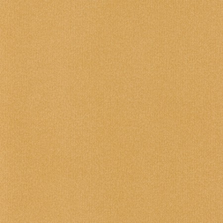 Picture of Chevron Uni Ocre - CVR102222525