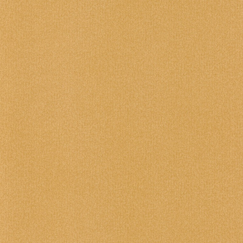 Picture of Chevron Uni Ocre - CVR102222525