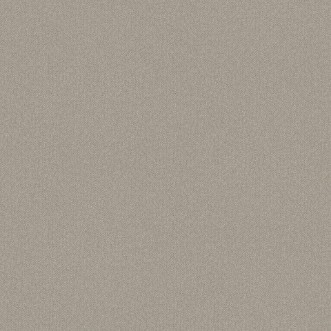 Afbeeldingen van Chevron Uni Taupe Beige - CVR102222010