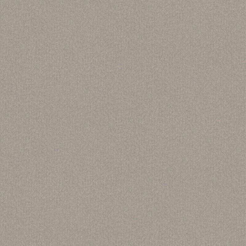 Picture of Chevron Uni Taupe Beige - CVR102222010