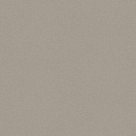 Picture of Chevron Uni Taupe Beige - CVR102222010