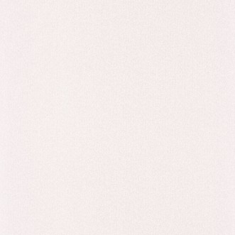 Bild på Chevron Uni Taupe Cendre Clair - CVR102221734