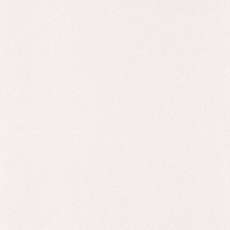 Afbeeldingen van Chevron Uni Taupe Cendre Clair - CVR102221734