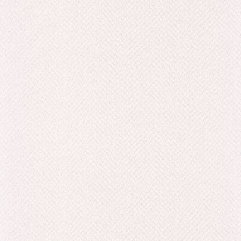 Bild på Chevron Uni Taupe Cendre Clair - CVR102221734