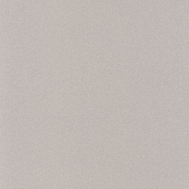 Picture of Chevron Uni Taupe Cendre Fonce - CVR102221990