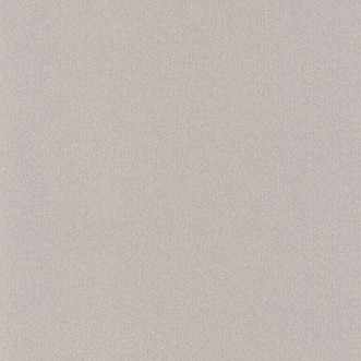 Afbeeldingen van Chevron Uni Taupe Cendre Fonce - CVR102221990