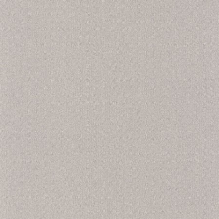 Picture of Chevron Uni Taupe Cendre Fonce - CVR102221990