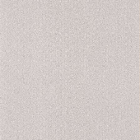 Picture of Chevron Uni Taupe Cendre Moyen - CVR102221818