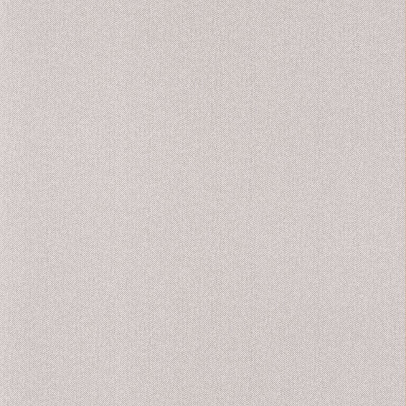 Picture of Chevron Uni Taupe Cendre Moyen - CVR102221818