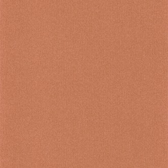 Picture of Chevron Uni Terre De Sienne - CVR102223189