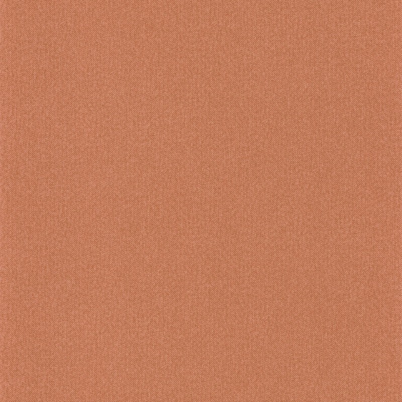 Image de Chevron Uni Terre De Sienne - CVR102223189
