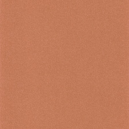 Picture of Chevron Uni Terre De Sienne - CVR102223189