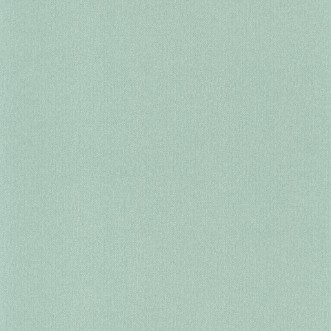 Afbeeldingen van Chevron Uni Vert Amande - CVR102227150