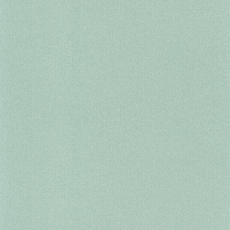 Picture of Chevron Uni Vert Amande - CVR102227150