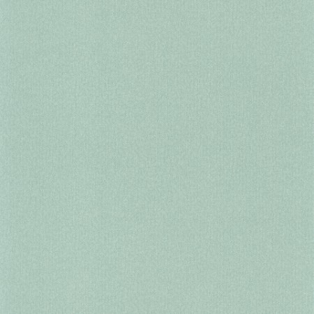 Picture of Chevron Uni Vert Amande - CVR102227150