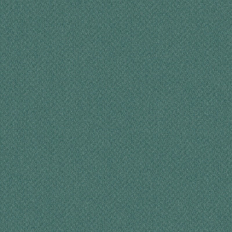 Bild på Chevron Uni Vert Emeraude - CVR102227422