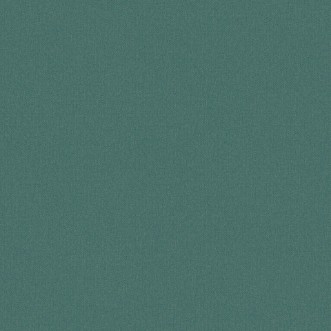 Bild på Chevron Uni Vert Emeraude - CVR102227422