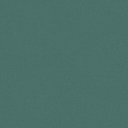 Picture of Chevron Uni Vert Emeraude - CVR102227422