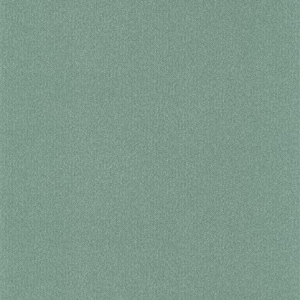 Bild på Chevron Uni Vert Malachite - CVR102227238