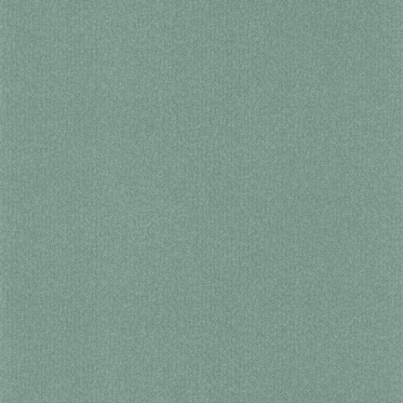 Picture of Chevron Uni Vert Malachite - CVR102227238