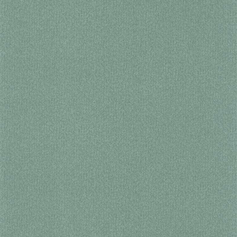 Afbeeldingen van Chevron Uni Vert Malachite - CVR102227238