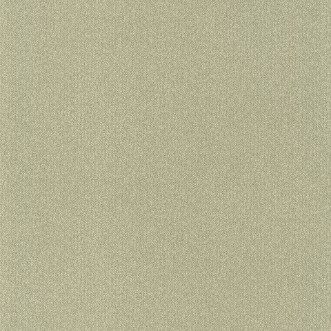 Picture of Chevron Uni Vert Mousse - CVR102227341