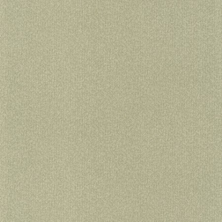 Picture of Chevron Uni Vert Mousse - CVR102227341