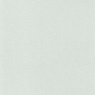 Bild på Chevron Uni Vert Sauge - CVR102227000