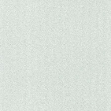 Picture of Chevron Uni Vert Sauge - CVR102227000