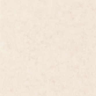 Picture of Beton Uni Beige Moyen - BET101481002