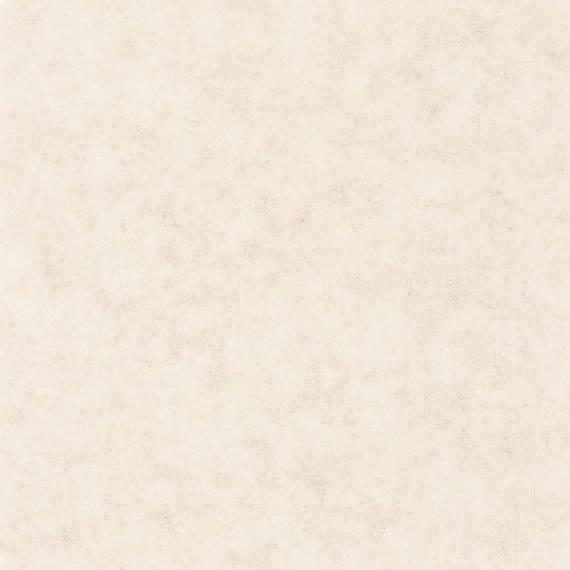 Picture of Beton Uni Beige Moyen - BET101481002