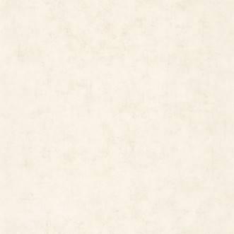 Picture of Beton Uni Beige Nacre - BET101491019